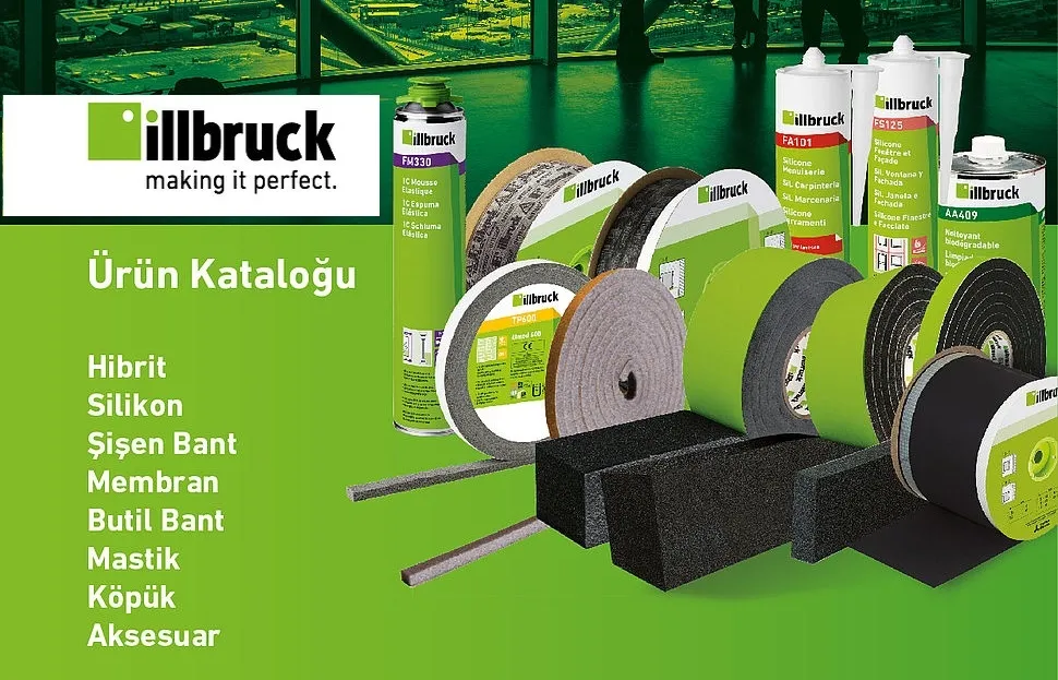 İllbruck 