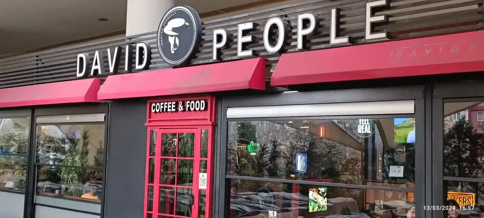 Akıllı Pencere Havalandırma Sistemleri_ Sercair Projelerimiz